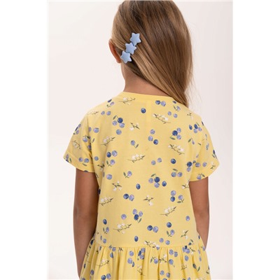 Платье для девочек