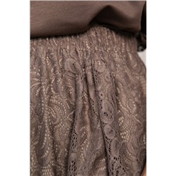 LT Collection Юбка Ю14728-10М