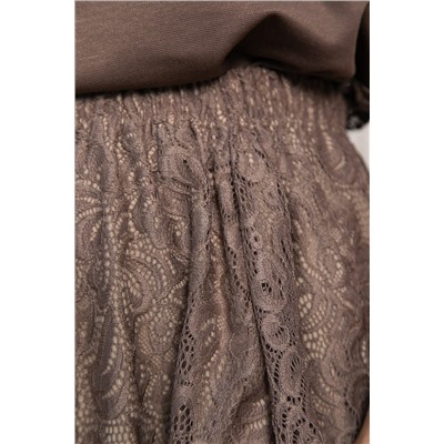 LT Collection Юбка Ю14728-10М