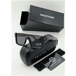 Мужские солнцезащитные очки #22892735