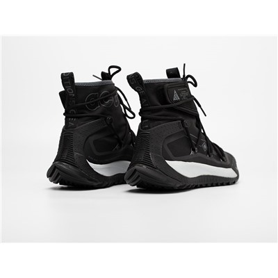 Кроссовки Nike ACG Air Terra Antarktik