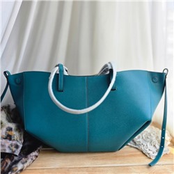 Сумка #22924280