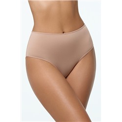 Трусы MINIMI, 1066587