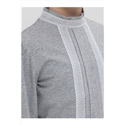 Водолазка PELICAN, 782799