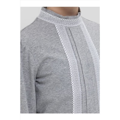 Водолазка PELICAN, 782799