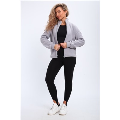 Кофта женская 359