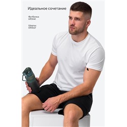 Мужская футболка Happyfox