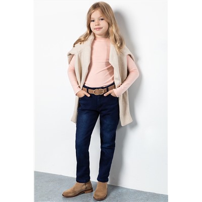 Брюки VILATTE, 931853