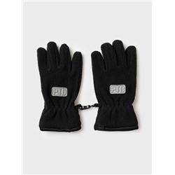 PLAYTODAY Перчатки 32512004