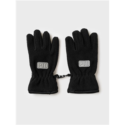 PLAYTODAY Перчатки 32512004