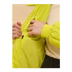 Куртка PELICAN, 1036109