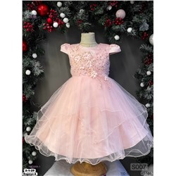 Платье 1983954-1