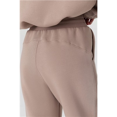 Брюки MARK FORMELLE, 1228177