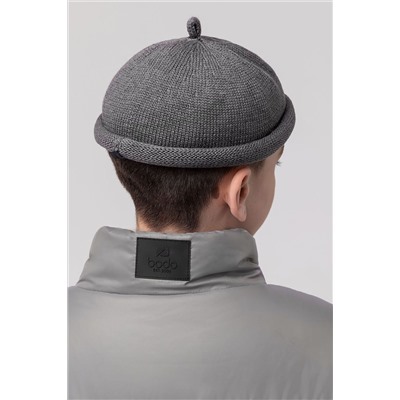 Жилет BODO-S, 1241945