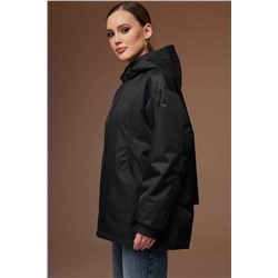 Плащ HOOPS, 1204390