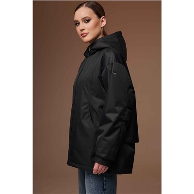 Плащ HOOPS, 1204390