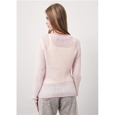 Джемпер женский