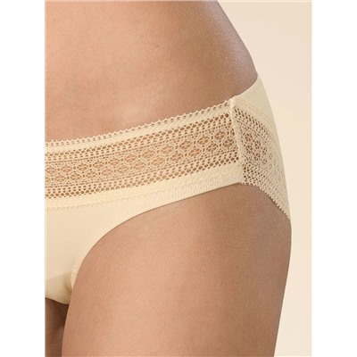 PELICAN Трусы LULA6362