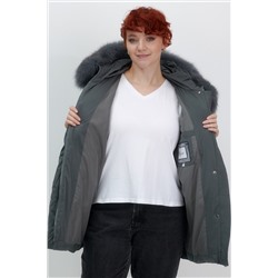 Куртка MTFORCE, 1136497