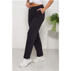 Брюки 1021 НАТАЛИ, 1039973