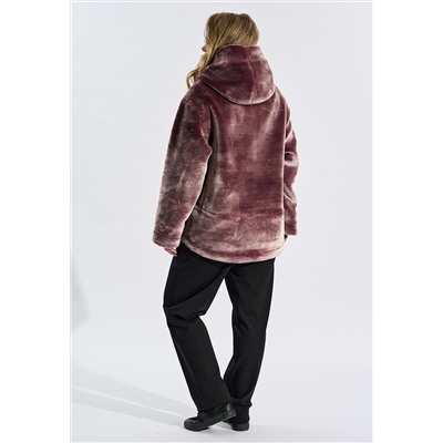 DIMMA Куртка 2416