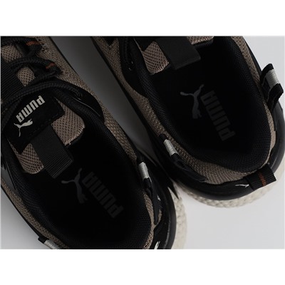 Кроссовки Puma