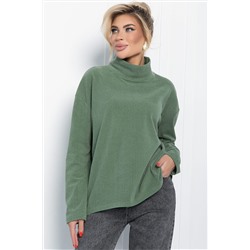 Джемпер LADY TAIGA, 1052216