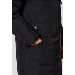 DIMMA Пальто 2304