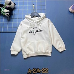 кофта 1983886-3