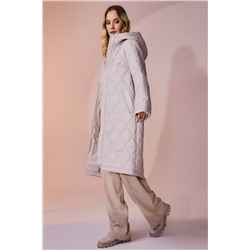 Плащ HOOPS, 845343