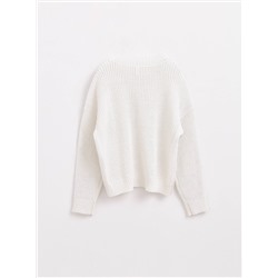 Conte elegant Джемпер LDK 179