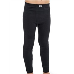 ЭЙС Кальсоны 903426-01и