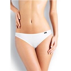 CLEVER Трусы STM016