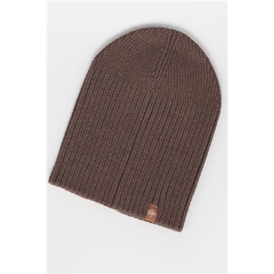 Шапка Galatex Старт