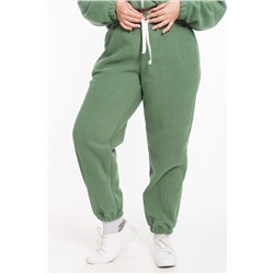 Брюки М324217п