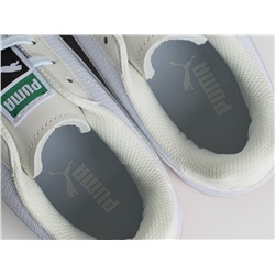 Кроссовки Puma California Vintage