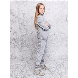 BATIK Костюм 021_СБ