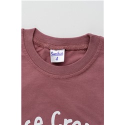 Футболка 7447 НАТАЛИ, 1034571