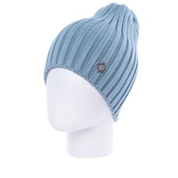 Шапка женская Vepanse Эдита