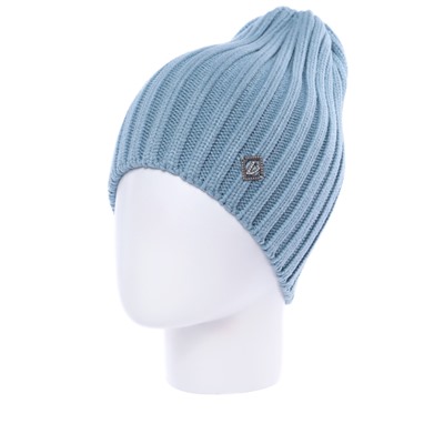 Шапка женская Vepanse Эдита