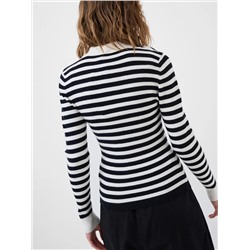 PLAYTODAY Джемпер 12666059