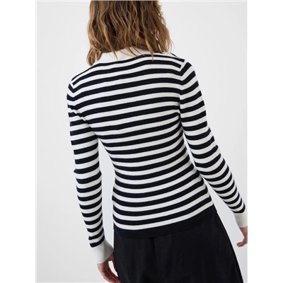 PLAYTODAY Джемпер 12666059