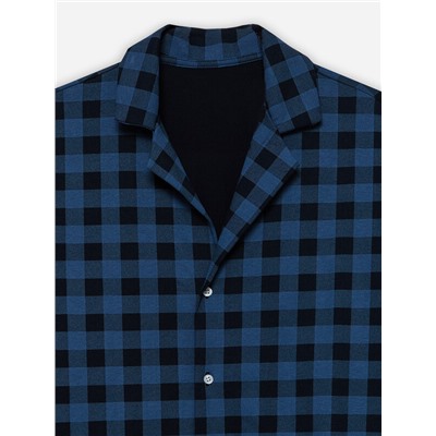 КОСТЮМ МУЖСКОЙ (ЖАКЕТ, ШОРТЫ) 591057