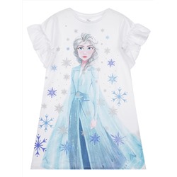 PLAYTODAY Сорочка 32142701