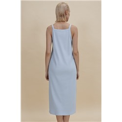 Платье PELICAN, 965511