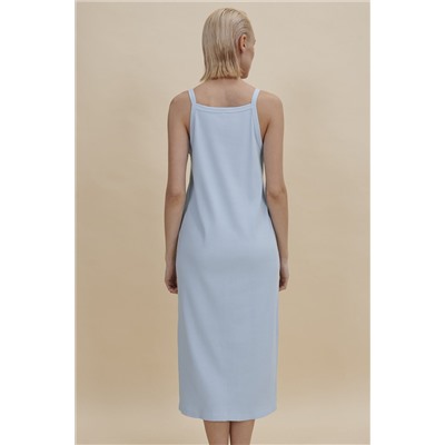 Платье PELICAN, 965511