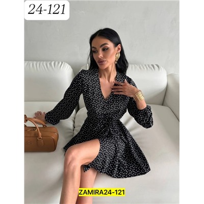 Платье #22999498