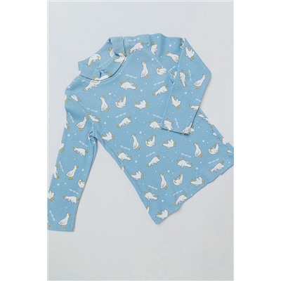 Водолазка BATIK, 1036636