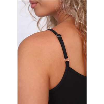 Сорочка ГАБРИЭЛЬ -1 НАТАЛИ, 1213147