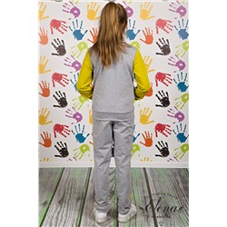 Костюм М22067Па